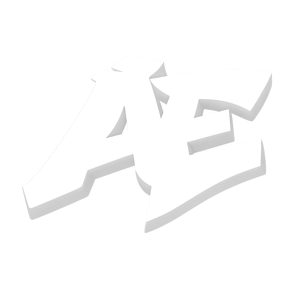 Aetron Studio